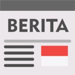 Logo of Semua Berita Indonesia android Application 